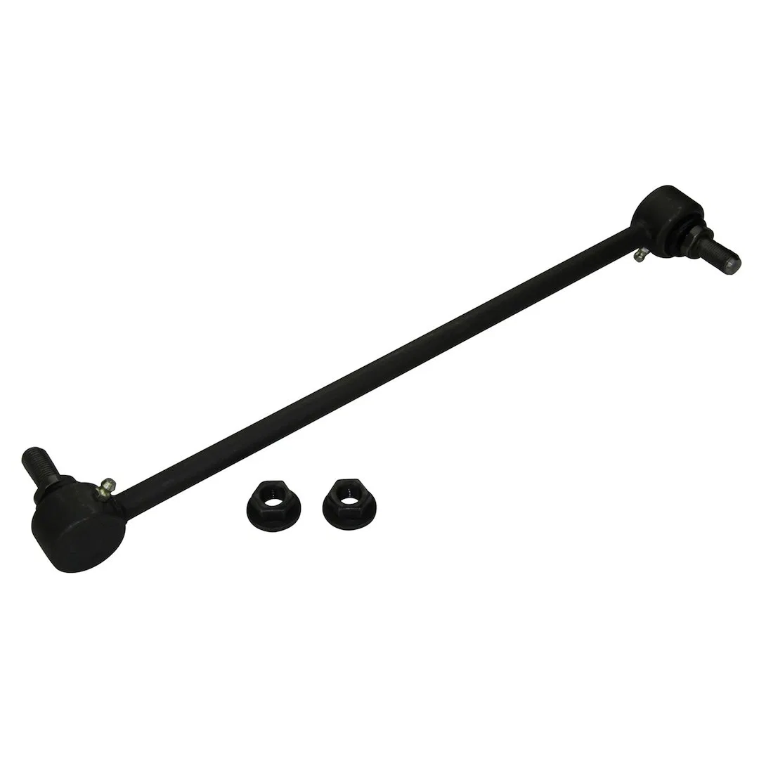K80477 – MOOG Stabilizer Bar Link Kit, OE Replacement - view 2